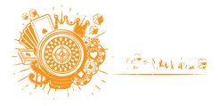 Betinexchange Logo
